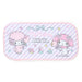 SANRIO Half-Size Mini Hand Towel Set 2 Pcs My Melody- Japan Figure Store - #1 Bring To You The Best Japanese Goods