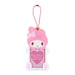 Sanrio My Melody Id Photo Holder 569691- Japan Figure Store - #1 Bring To You The Best Japanese Goods
