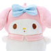 Sanrio My Melody Is A Mascot 118486- Japan Figure Store - #1 Bring To You The Best Japanese Goods