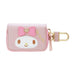 SANRIO Key Case My Melody- Japan Figure Store - #1 Bring To You The Best Japanese Goods