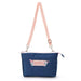 SANRIO Sacoche Shoulder Bag For Kids My Melody- Japan Figure Store - #1 Bring To You The Best Japanese Goods