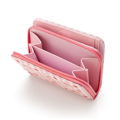 SANRIO Kids Wallet My Melody- Japan Figure Store - #1 Bring To You The Best Japanese Goods