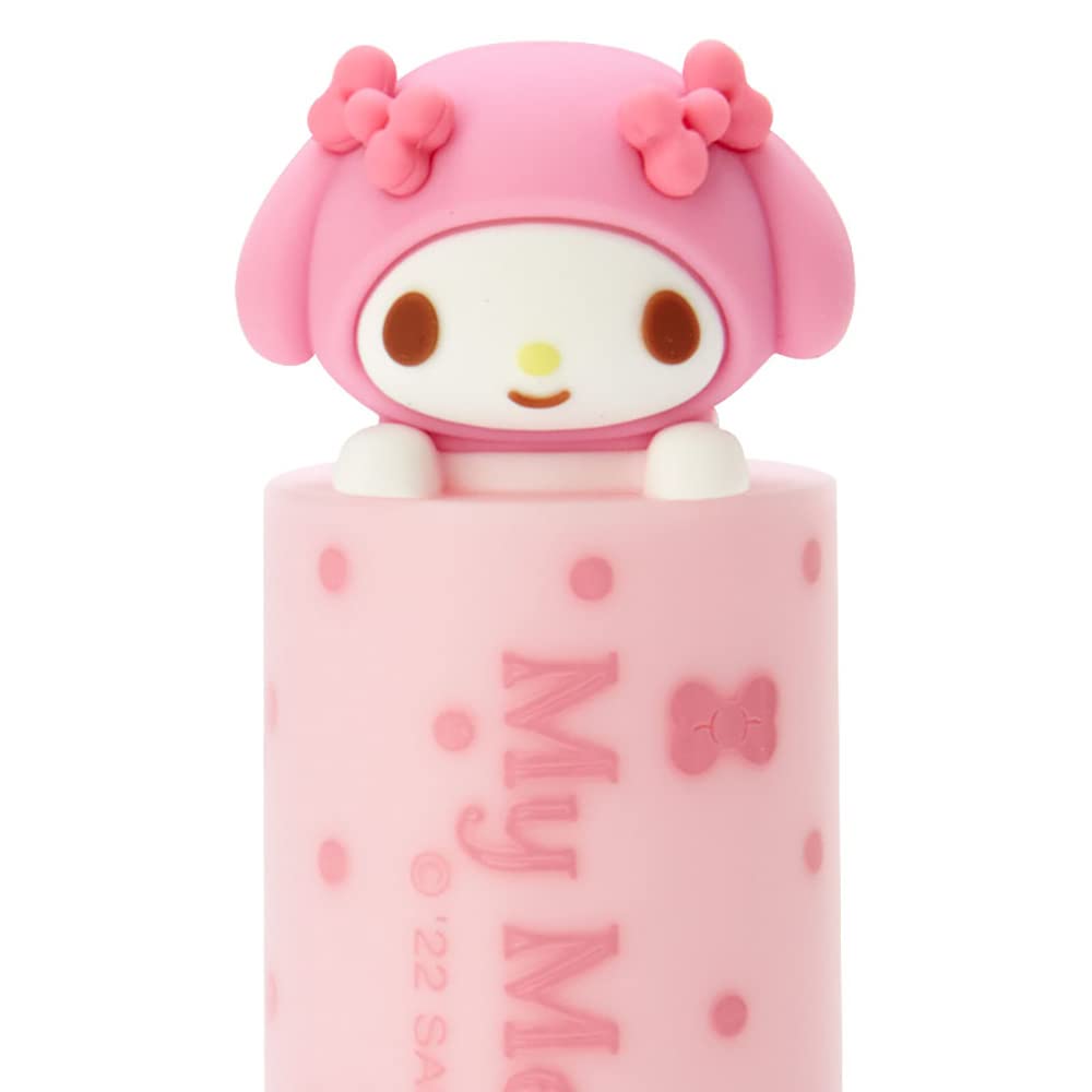 Sanrio My Melody Lip Balm Hand Cream Set 357944- Japan Figure Store - #1 Bring To You The Best Japanese Goods