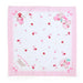 Sanrio My Melody Lunch Cloth From Japan 073784- Japan Figure Store - #1 Bring To You The Best Japanese Goods