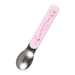 Sanrio My Melody Lunch Trio Set Japan - 015725- Japan Figure Store - #1 Bring To You The Best Japanese Goods