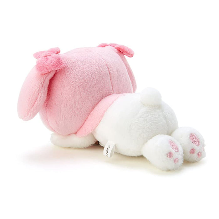 Sanrio My Melody Mascot Hair Clip 469017- Japan Figure Store - #1 Bring To You The Best Japanese Goods