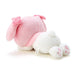 Sanrio My Melody Mascot Hair Clip 469017- Japan Figure Store - #1 Bring To You The Best Japanese Goods
