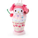 Sanrio My Melody Parfait Mascot Holder 068683 Made In Japan- Japan Figure Store - #1 Bring To You The Best Japanese Goods