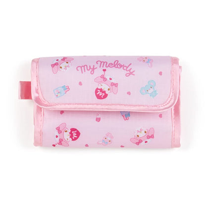 SANRIO Medicine Pouch My Melody- Japan Figure Store - #1 Bring To You The Best Japanese Goods