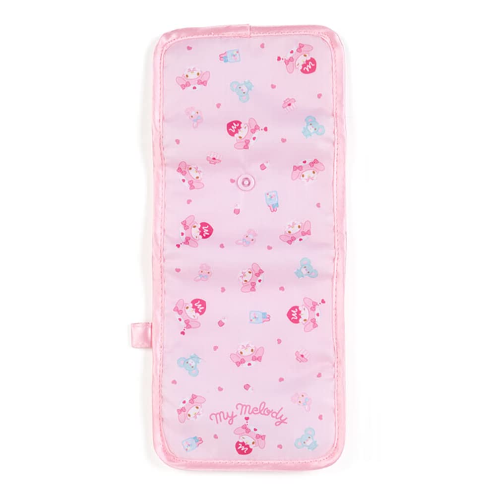 SANRIO Medicine Pouch My Melody- Japan Figure Store - #1 Bring To You The Best Japanese Goods