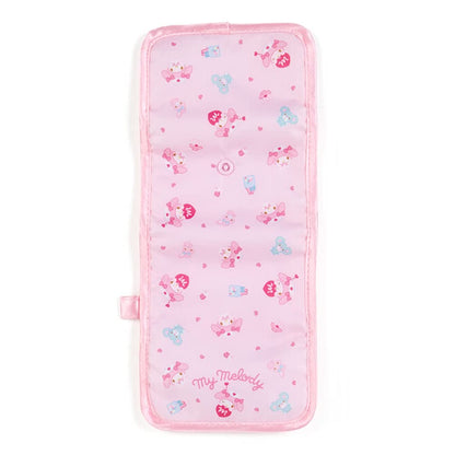 SANRIO Medicine Pouch My Melody- Japan Figure Store - #1 Bring To You The Best Japanese Goods