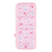 SANRIO Medicine Pouch My Melody- Japan Figure Store - #1 Bring To You The Best Japanese Goods