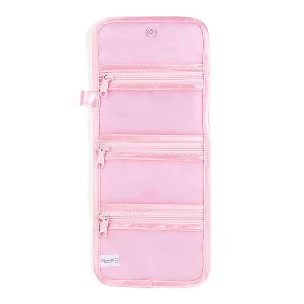 SANRIO Medicine Pouch My Melody- Japan Figure Store - #1 Bring To You The Best Japanese Goods