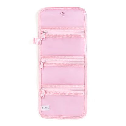 SANRIO Medicine Pouch My Melody- Japan Figure Store - #1 Bring To You The Best Japanese Goods