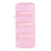 SANRIO Medicine Pouch My Melody- Japan Figure Store - #1 Bring To You The Best Japanese Goods