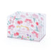 SANRIO Memo Pad Stand My Melody- Japan Figure Store - #1 Bring To You The Best Japanese Goods