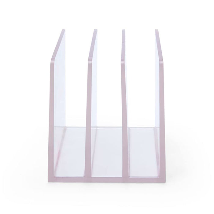 SANRIO Memo Pad Stand My Melody- Japan Figure Store - #1 Bring To You The Best Japanese Goods