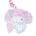 Sanrio Pair Keychain My Melody & My Sweet Piano / Always Together Japanese Pair Keychain- Japan Figure Store - #1 Bring To You The Best Japanese Goods