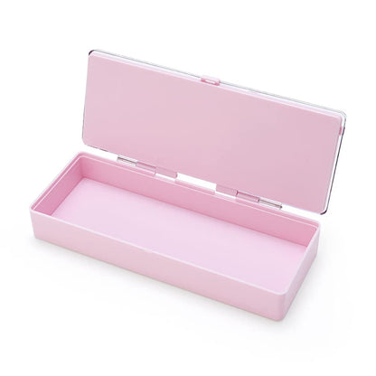 SANRIO Pencil Case My Melody Cute Customization- Japan Figure Store - #1 Bring To You The Best Japanese Goods
