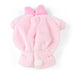 Sanrio My Melody Idol Plush Costume with Pochette Age 3 and Up- Japan Figure Store - #1 Bring To You The Best Japanese Goods