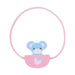 Sanrio My Melody Idol Plush Costume with Pochette Age 3 and Up- Japan Figure Store - #1 Bring To You The Best Japanese Goods