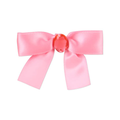 Sanrio My Melody Idol Plush Costume with Pochette Age 3 and Up- Japan Figure Store - #1 Bring To You The Best Japanese Goods