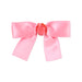 Sanrio My Melody Idol Plush Costume with Pochette Age 3 and Up- Japan Figure Store - #1 Bring To You The Best Japanese Goods