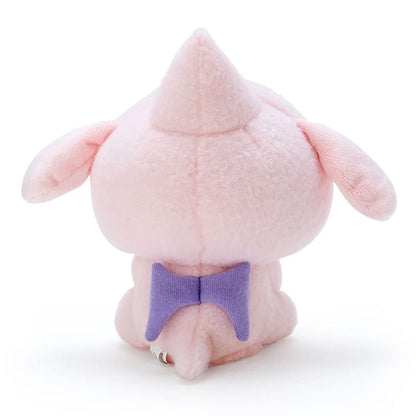 Sanrio My Melody Plush Toy (Dinosaur) 377660- Japan Figure Store - #1 Bring To You The Best Japanese Goods