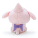 Sanrio My Melody Plush Toy (Dinosaur) 377660- Japan Figure Store - #1 Bring To You The Best Japanese Goods