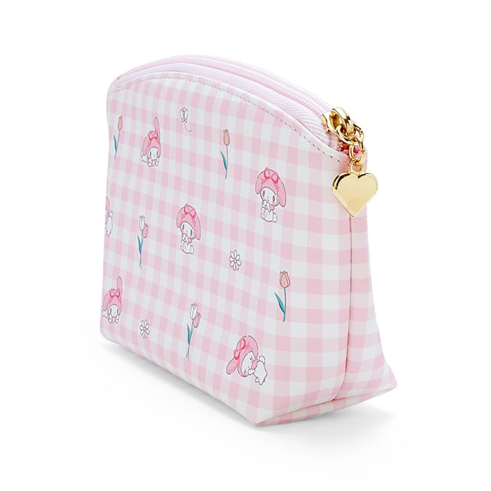 Sanrio My Melody Pouch 822213- Japan Figure Store - #1 Bring To You The Best Japanese Goods