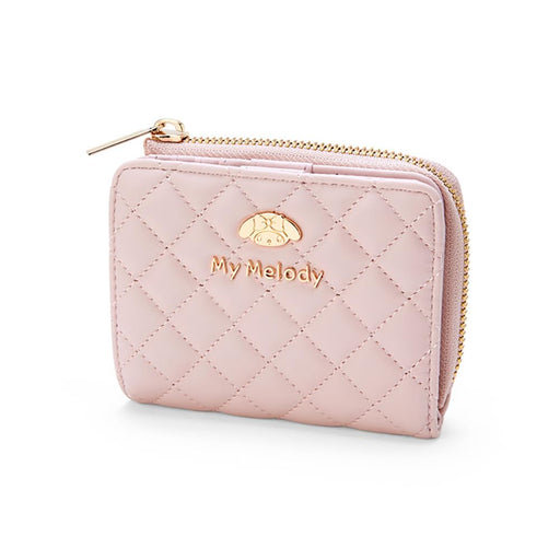 Sanrio My Melody Wallet 962562- Japan Figure Store - #1 Bring To You The Best Japanese Goods