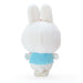 SANRIO Mascot Holder Rhythm My Fave Is The Best!- Japan Figure Store - #1 Bring To You The Best Japanese Goods