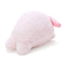 Sanrio My Melody Seal Plush Toy 123986 Buy Cute Japanese Plush Toys Online- Japan Figure Store - #1 Bring To You The Best Japanese Goods