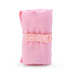 SANRIO See-Through Subbag Eco Bag My Melody- Japan Figure Store - #1 Bring To You The Best Japanese Goods