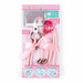 Sanrio My Melody Fashionable Shoulder Strap 856312- Japan Figure Store - #1 Bring To You The Best Japanese Goods
