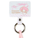 Sanrio My Melody Fashionable Shoulder Strap 856312- Japan Figure Store - #1 Bring To You The Best Japanese Goods