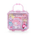 Sanrio My Melody Stamp Set From Japan 898678- Japan Figure Store - #1 Bring To You The Best Japanese Goods