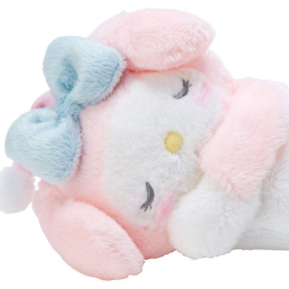 Sanrio My Melody Hot Warmer S- Japan Figure Store - #1 Bring To You The Best Japanese Goods