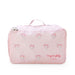 Sanrio My Melody Japan Travel Inner Case Set Of 3 020044- Japan Figure Store - #1 Bring To You The Best Japanese Goods