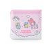 Sanrio My Melody Vinyl Wallet 713066- Japan Figure Store - #1 Bring To You The Best Japanese Goods