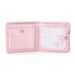 Sanrio My Melody Vinyl Wallet 713066- Japan Figure Store - #1 Bring To You The Best Japanese Goods