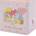 SANRIO Mini Wastebasket My Melody- Japan Figure Store - #1 Bring To You The Best Japanese Goods