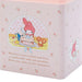 SANRIO Mini Wastebasket My Melody- Japan Figure Store - #1 Bring To You The Best Japanese Goods