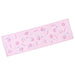 SANRIO Neck Cooling Scarf My Melody- Japan Figure Store - #1 Bring To You The Best Japanese Goods