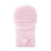 Sanrio My Sweet Piano Boa Japan Fabric Trading Card Holder 728161- Japan Figure Store - #1 Bring To You The Best Japanese Goods