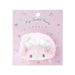 Sanrio My Sweet Piano Hair Clip Japan (Meringue Party) 735230- Japan Figure Store - #1 Bring To You The Best Japanese Goods