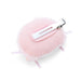 Sanrio My Sweet Piano Hair Clip Japan (Meringue Party) 735230- Japan Figure Store - #1 Bring To You The Best Japanese Goods