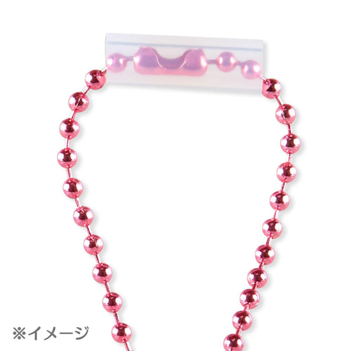 Sanrio My Sweet Piano Id Photo Holder 570648- Japan Figure Store - #1 Bring To You The Best Japanese Goods