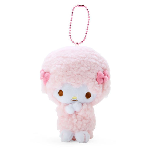Sanrio My Sweet Piano Mascot Holder 055701 From Japan- Japan Figure Store - #1 Bring To You The Best Japanese Goods