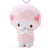 Sanrio My Sweet Piano Mascot Holder 055701 From Japan- Japan Figure Store - #1 Bring To You The Best Japanese Goods